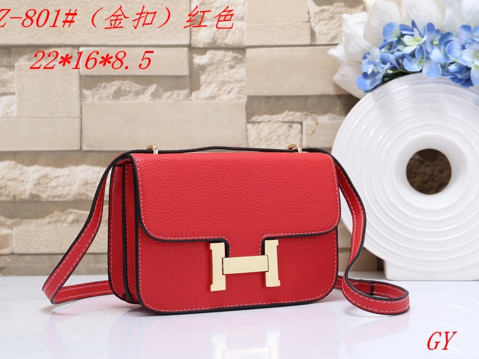 Trendsetting 1064 For Bags Women Messenger Hermes 0115